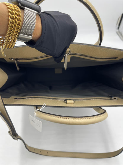 Gucci Off the Grid Nylon Tote