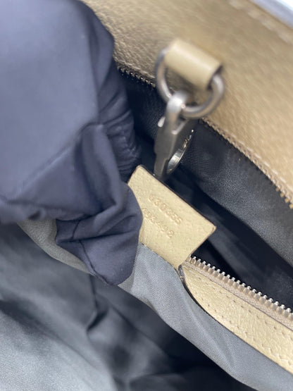 Gucci Off the Grid Nylon Tote