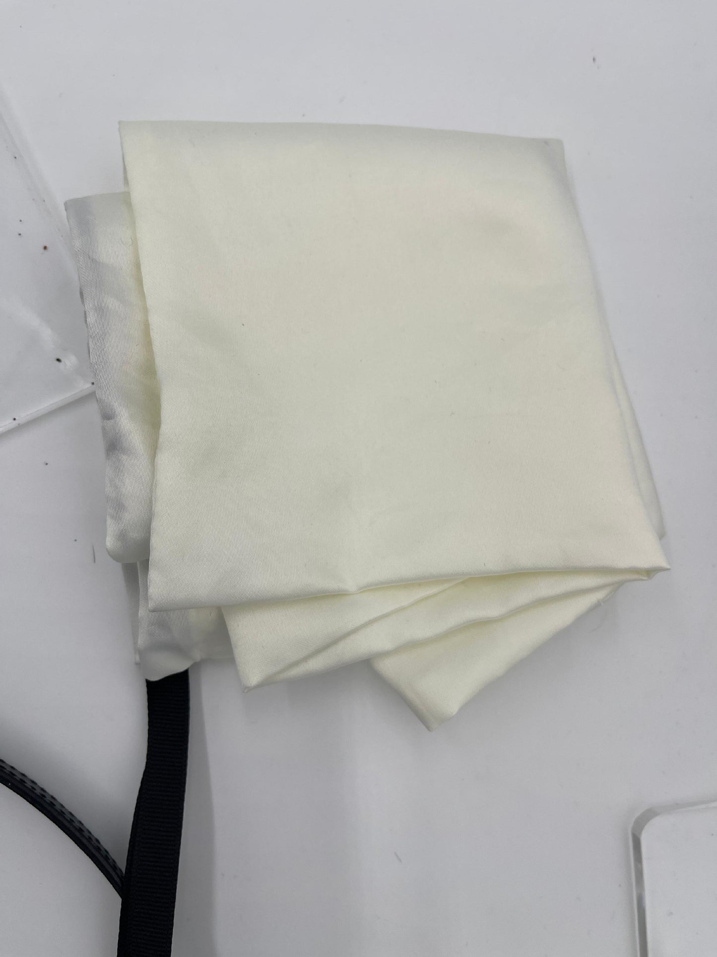 Gucci Horsebit Leather Shoulder bag