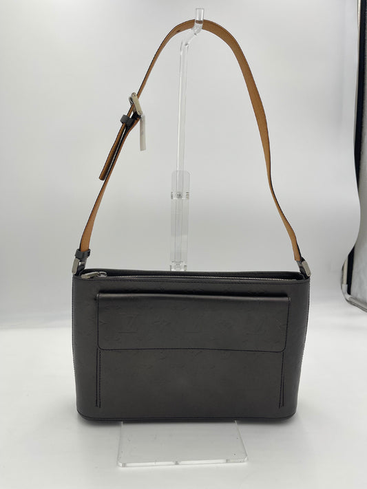 Louis Vuitton Matt Alston