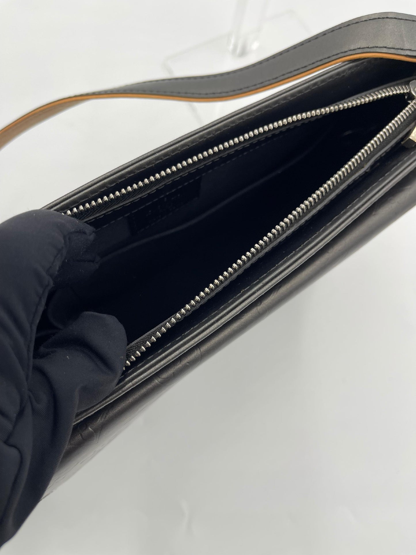 Louis Vuitton Matt Alston