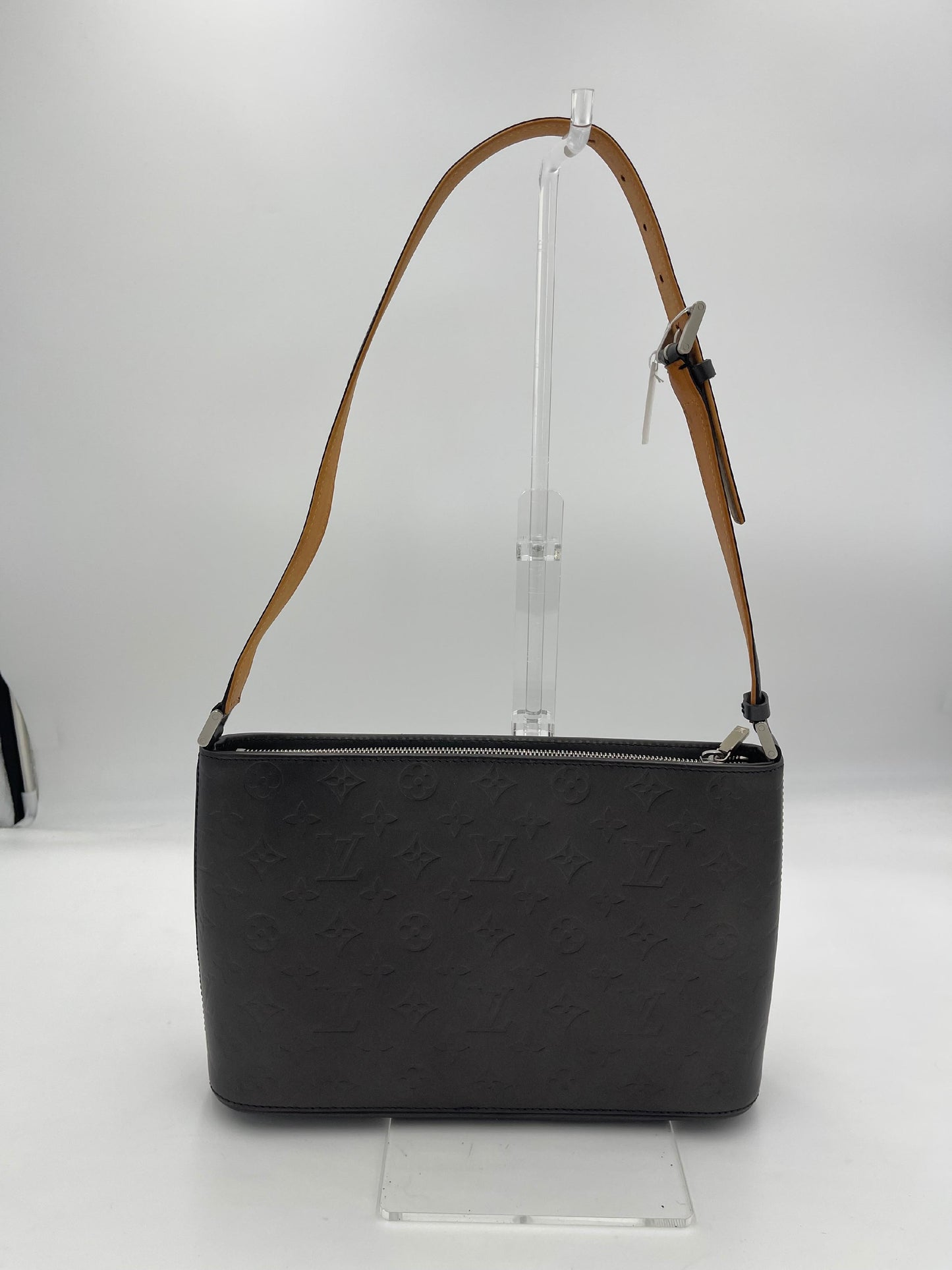 Louis Vuitton Matt Alston