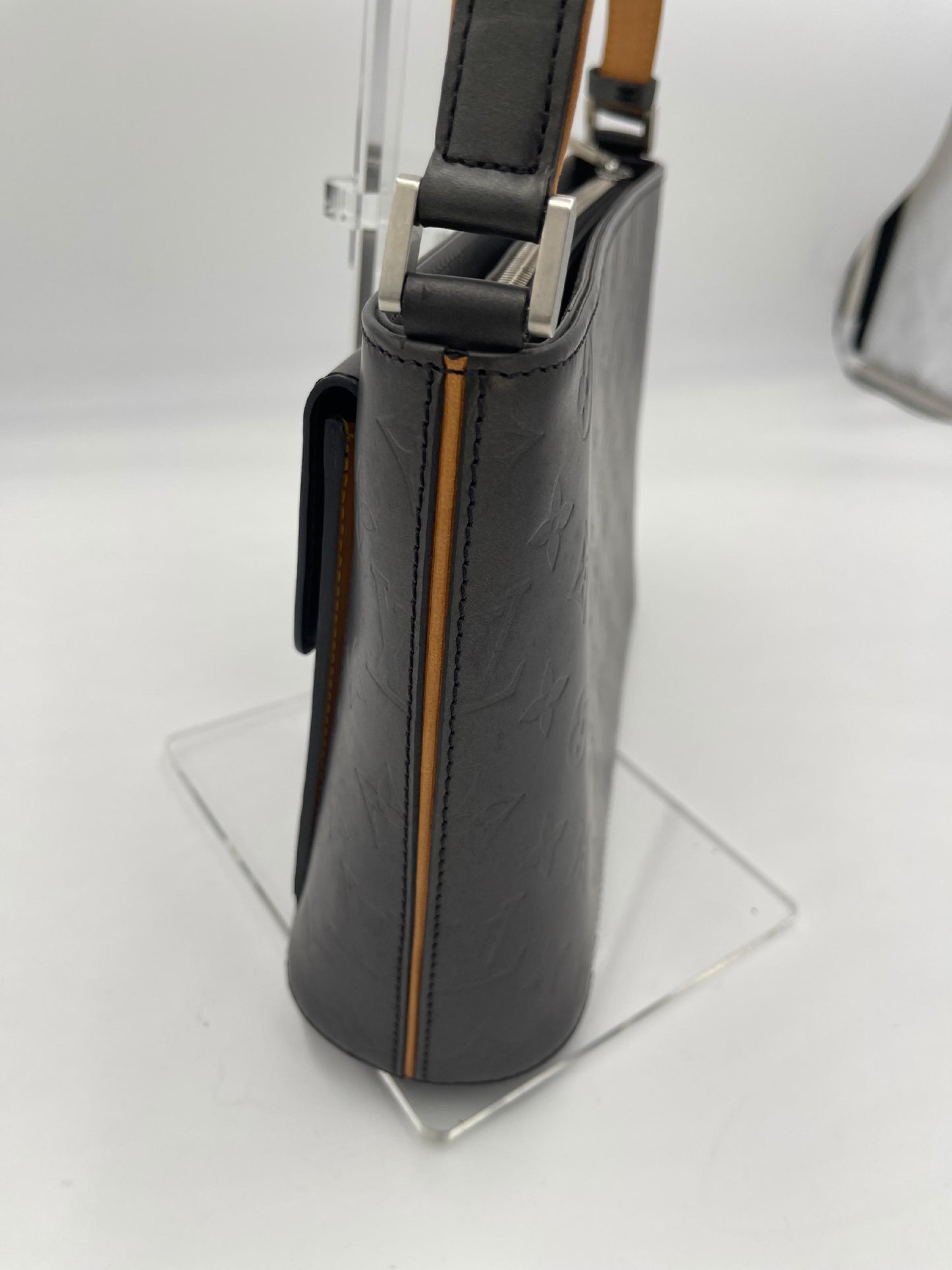 Louis Vuitton Matt Alston