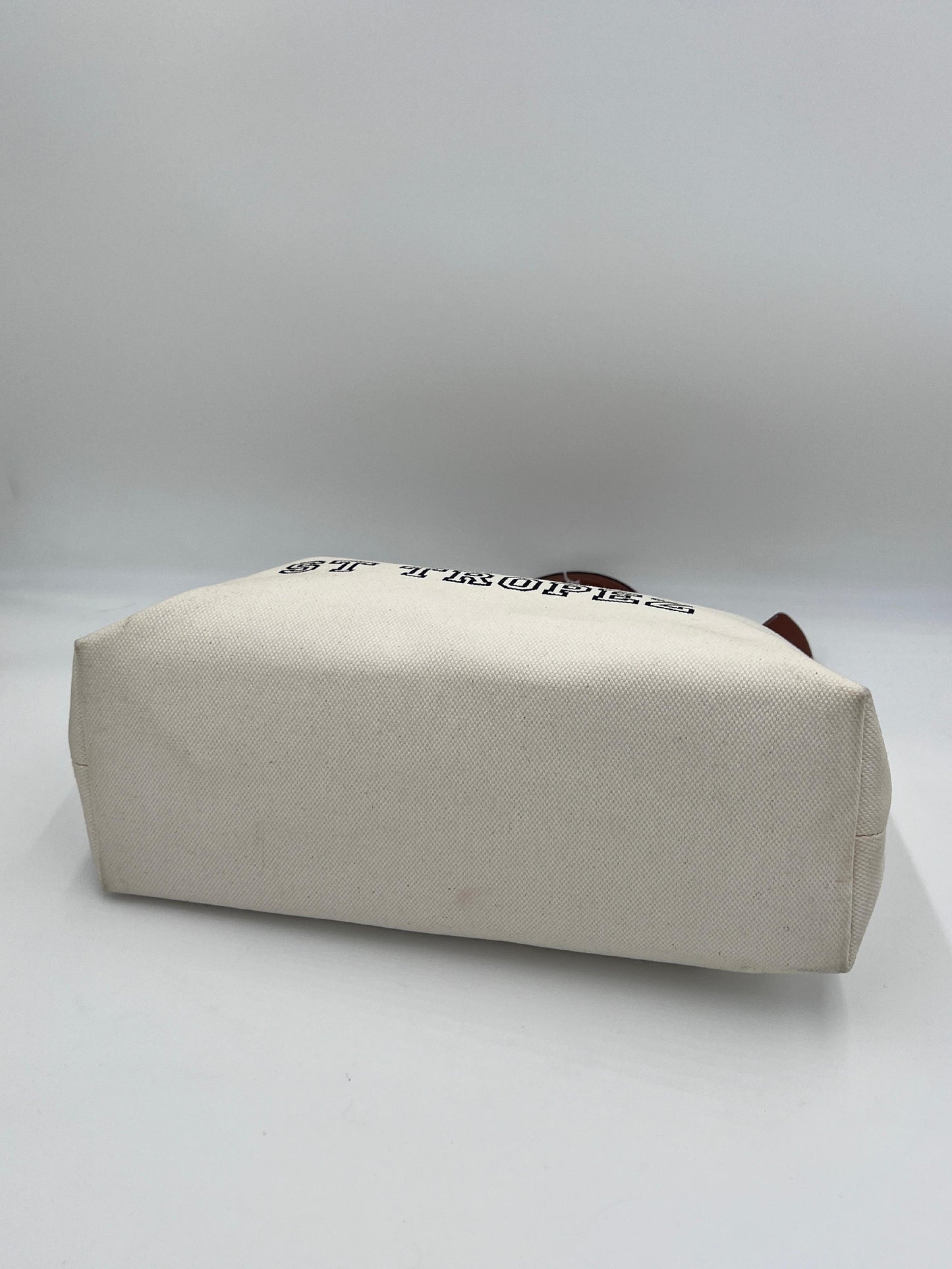 Celine Cabas Horizontal