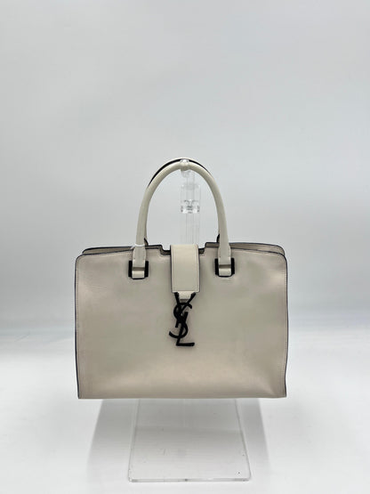 Saint Laurent Baby Cabas