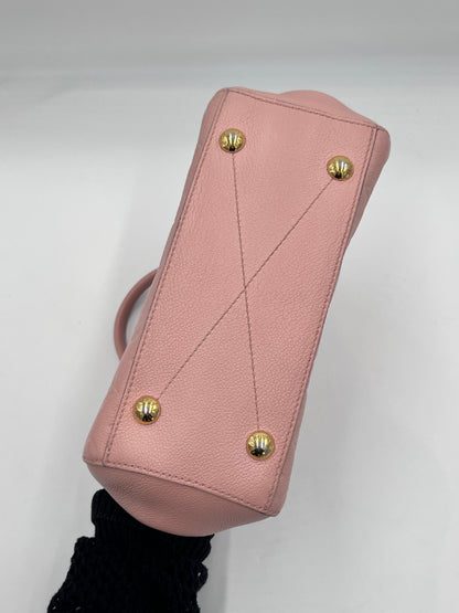 Louis Vuitton Montaigne Empreinte