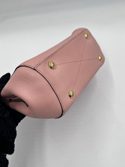 Louis Vuitton Montaigne Empreinte