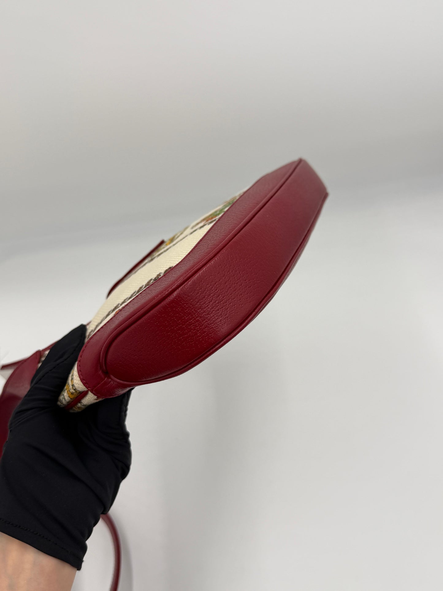 Gucci Jackie "Music is Life"