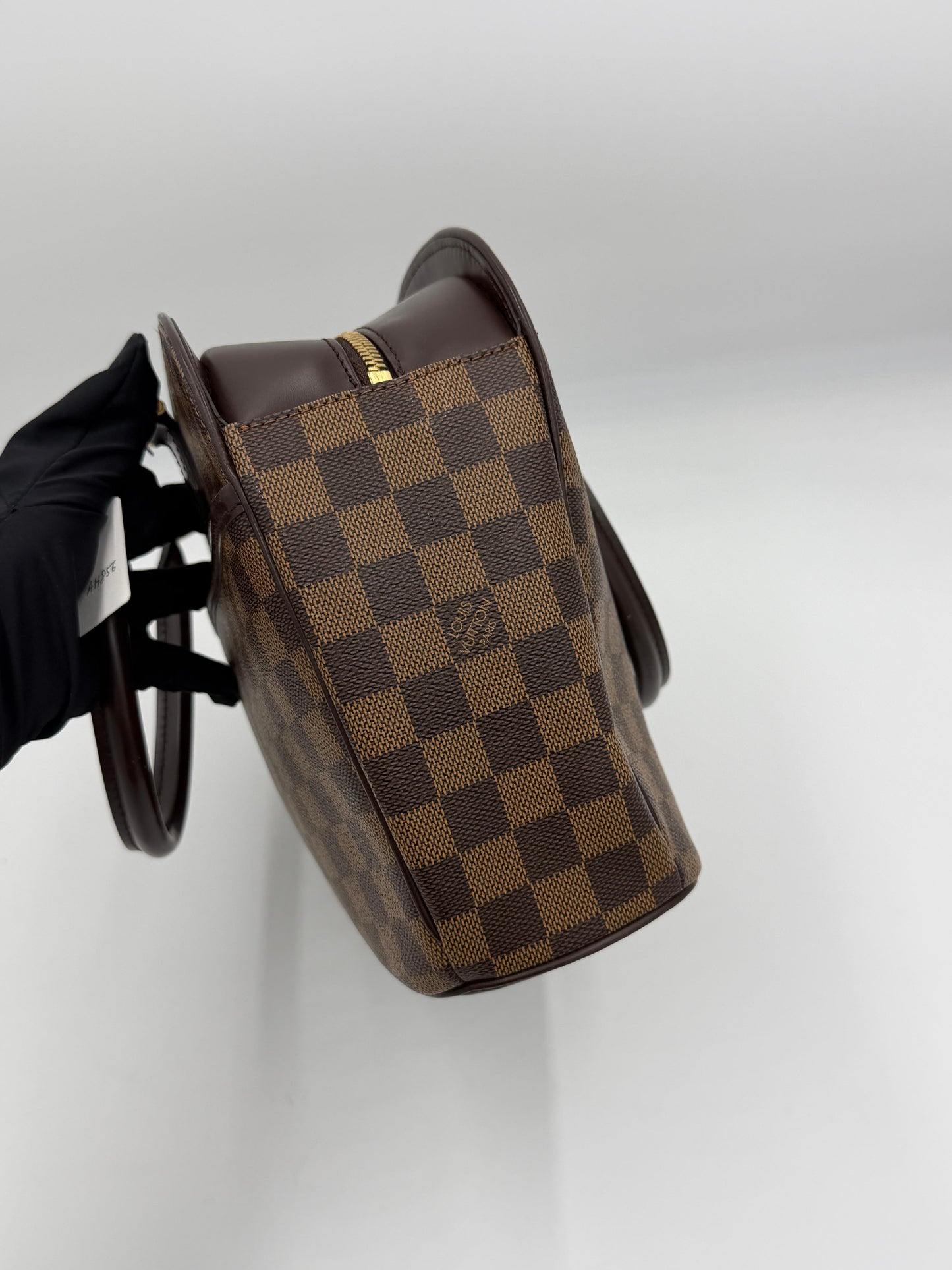 Louis Vuitton Sareya Horizontal Damier