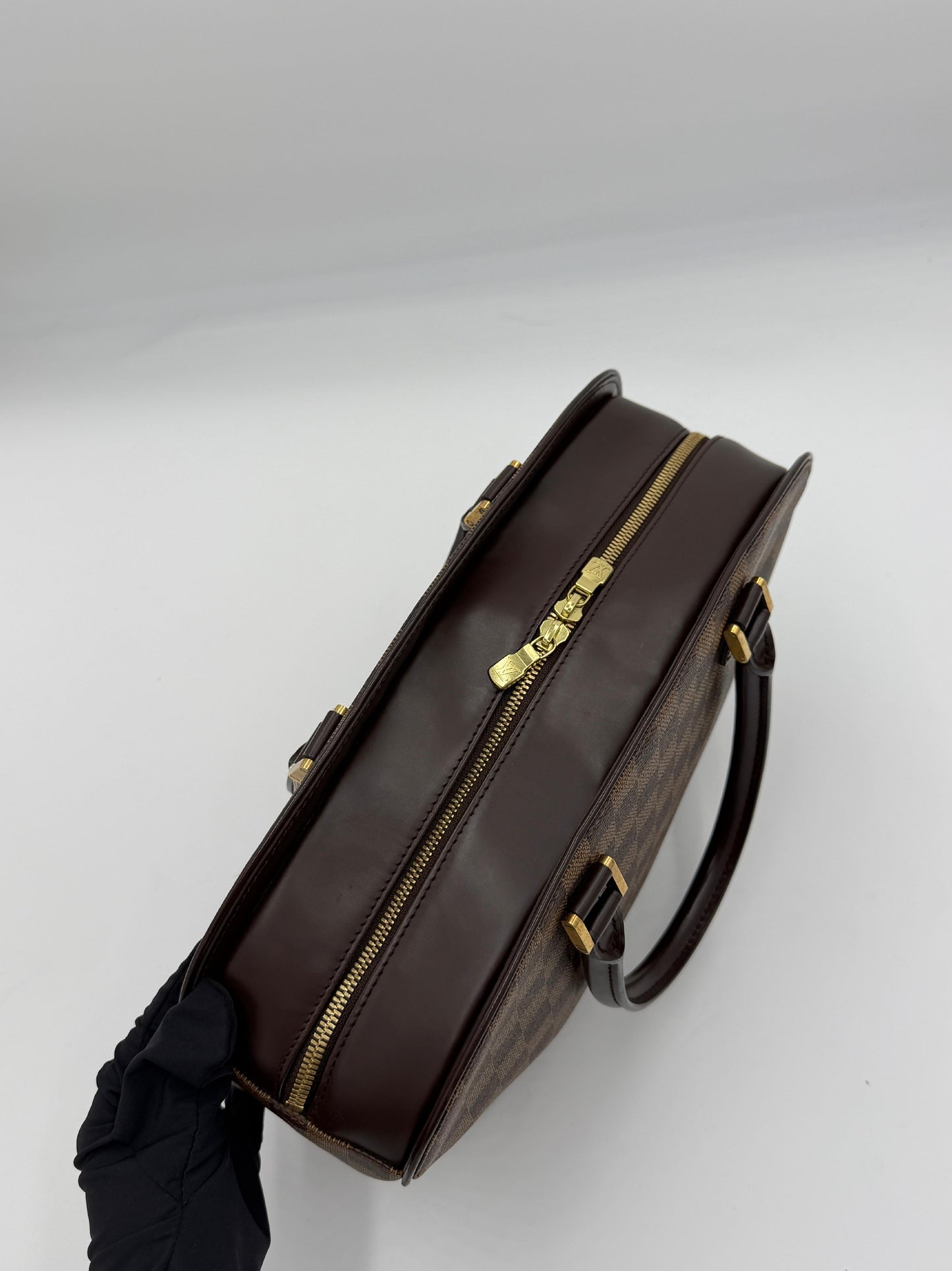 Louis Vuitton Sareya Horizontal Damier