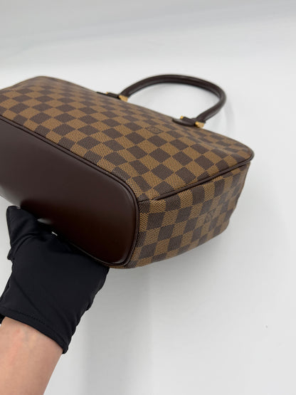 Louis Vuitton Sareya Horizontal Damier