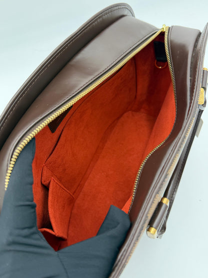 Louis Vuitton Sareya Horizontal Damier