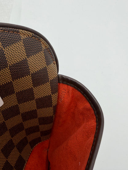 Louis Vuitton Sareya Horizontal Damier