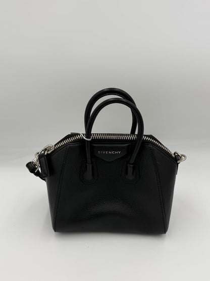Givenchy Antigona 2Way