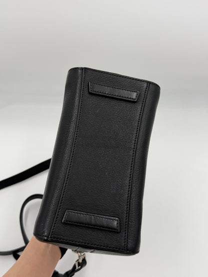 Givenchy Antigona 2Way