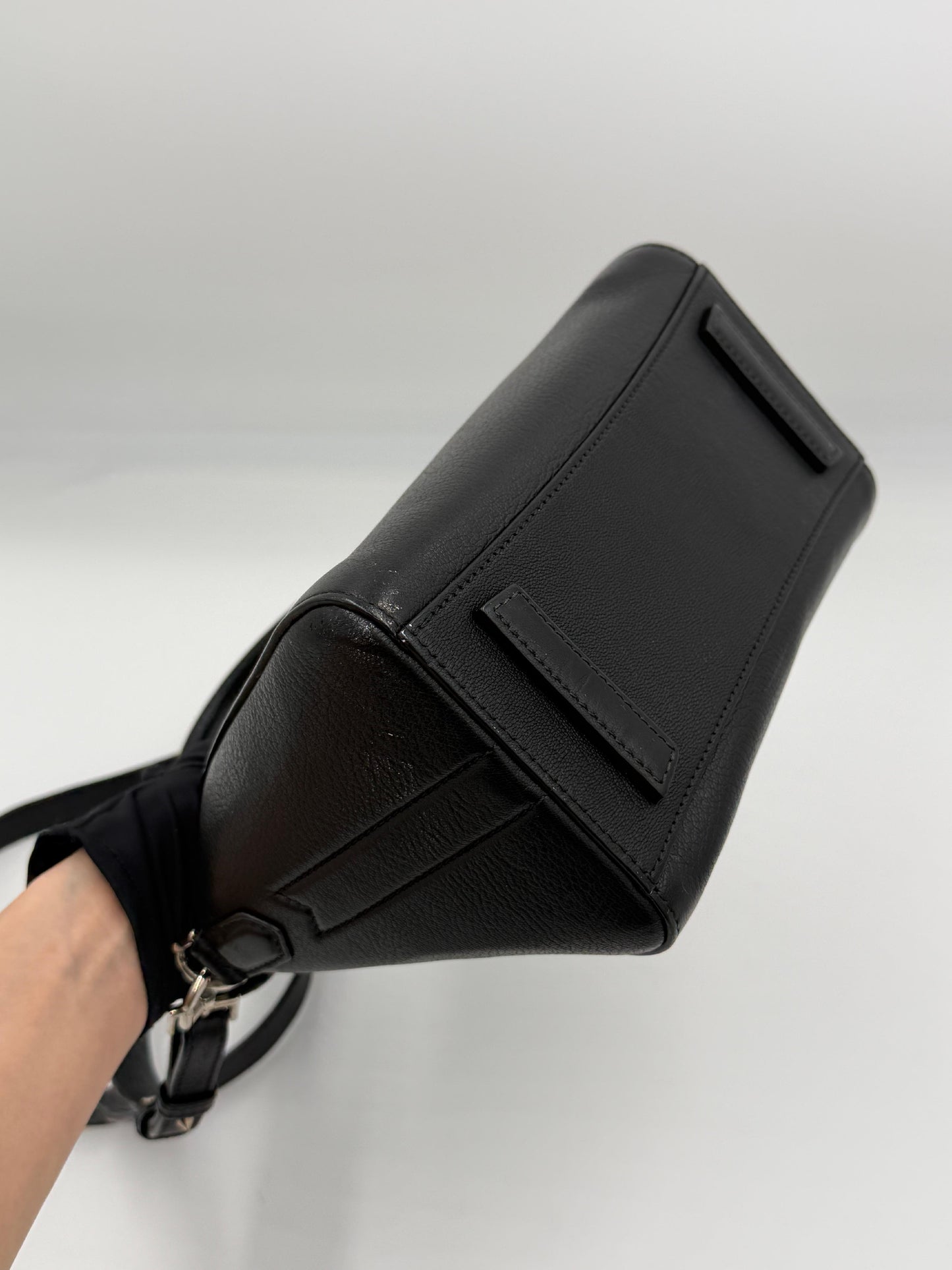 Givenchy Antigona 2Way