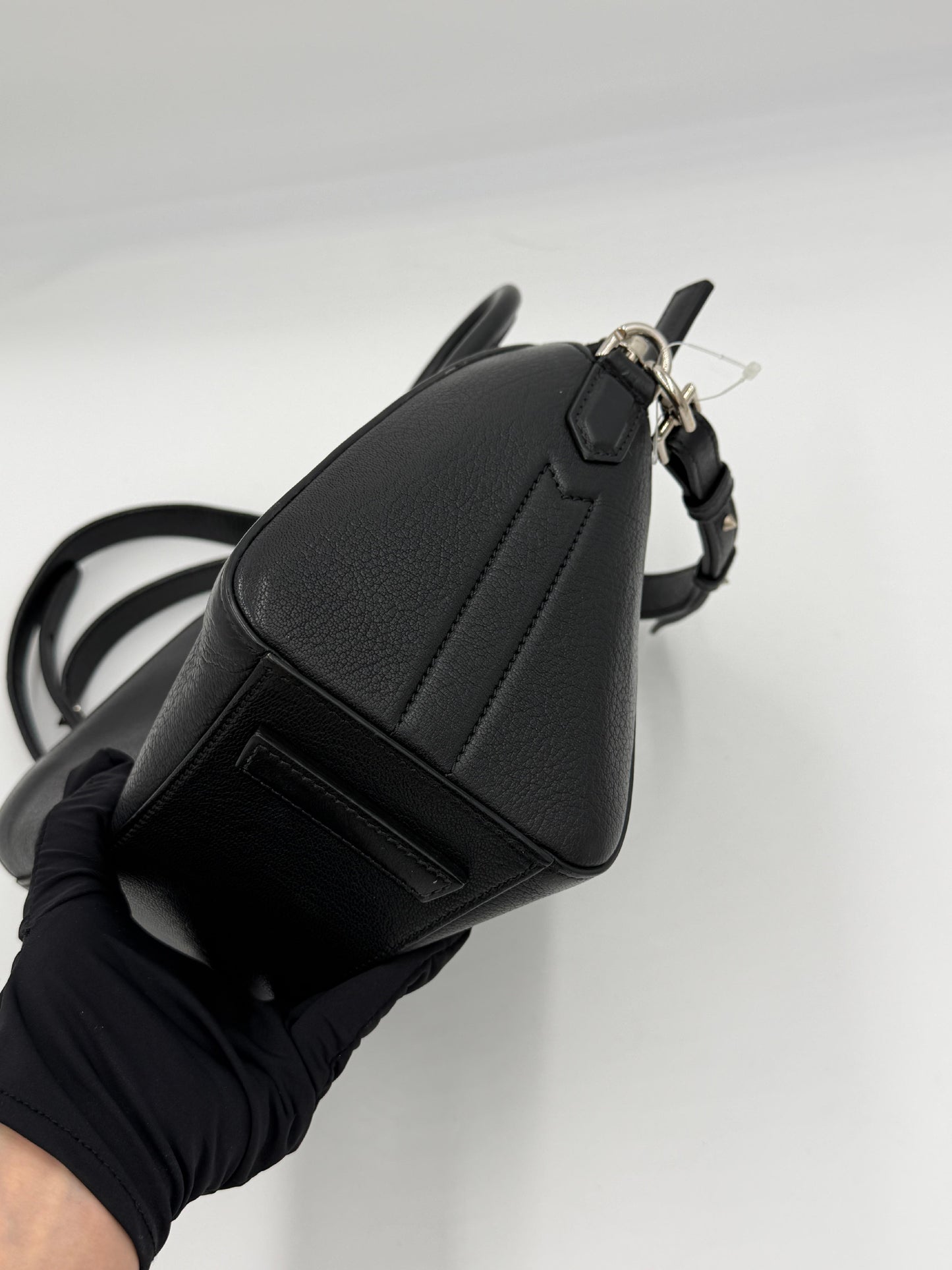 Givenchy Antigona 2Way