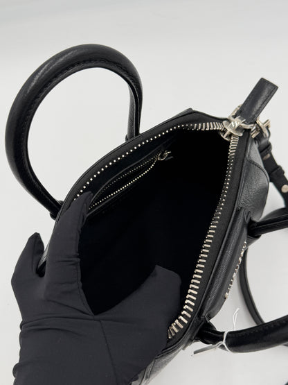 Givenchy Antigona 2Way