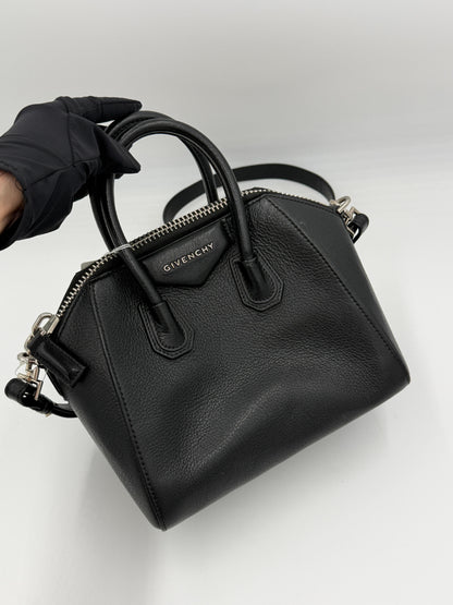 Givenchy Antigona 2Way