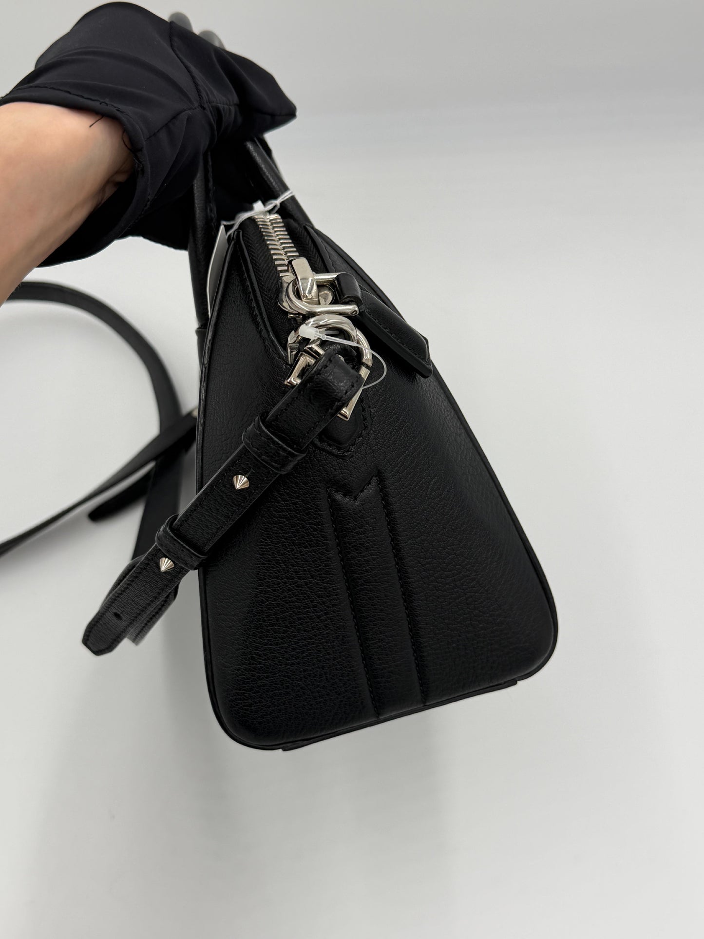 Givenchy Antigona 2Way