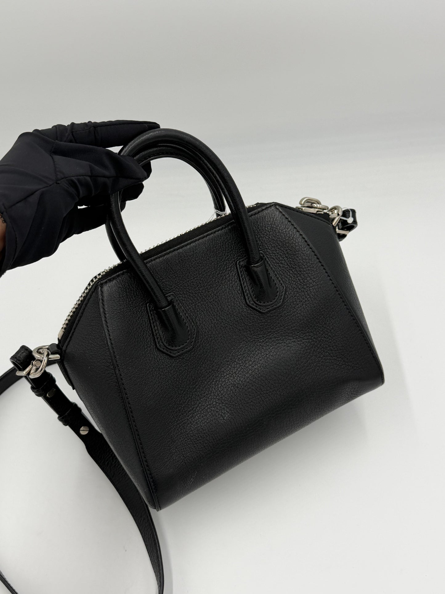 Givenchy Antigona 2Way