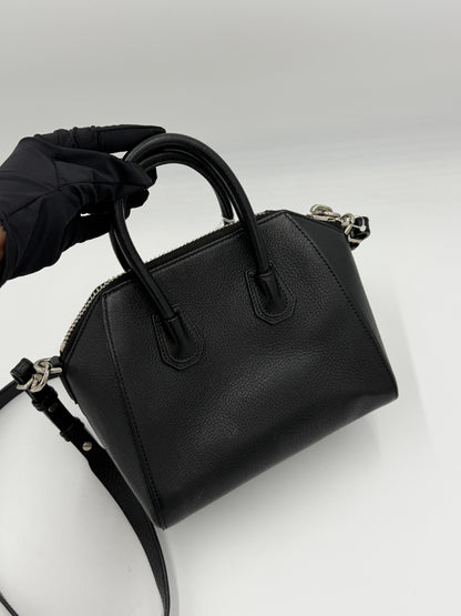 Givenchy Antigona 2Way