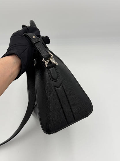 Givenchy Antigona 2Way