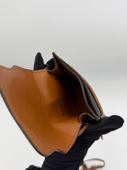 Celine Triomphe Phone Case