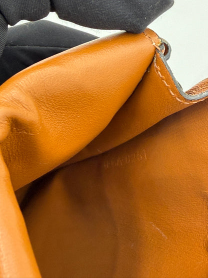 Celine Triomphe Phone Case