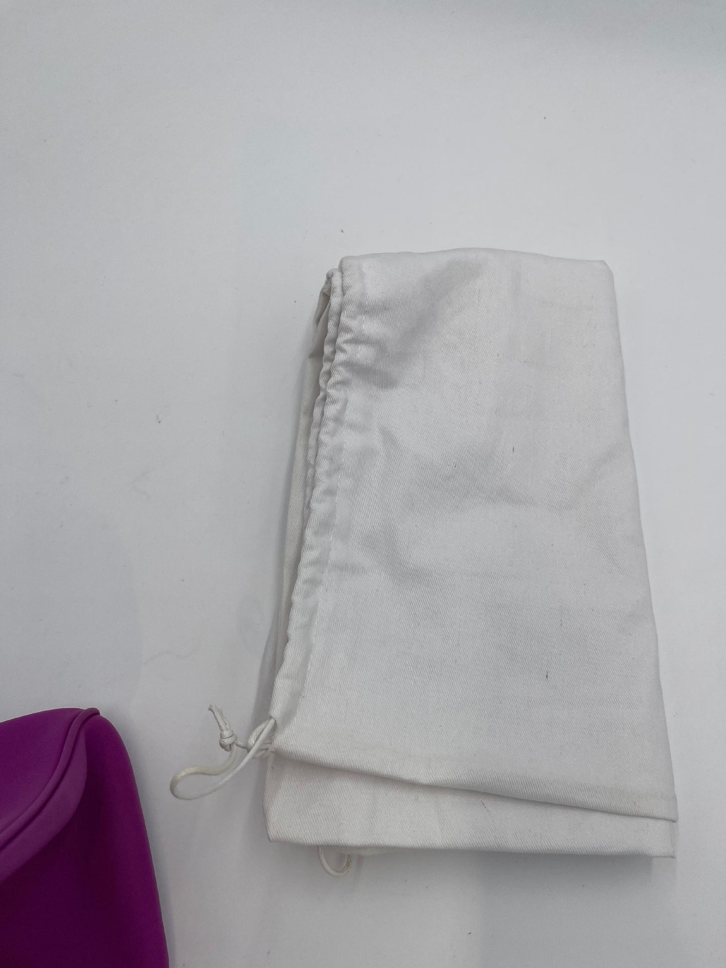 Dior Diorissimo 2Way Tote