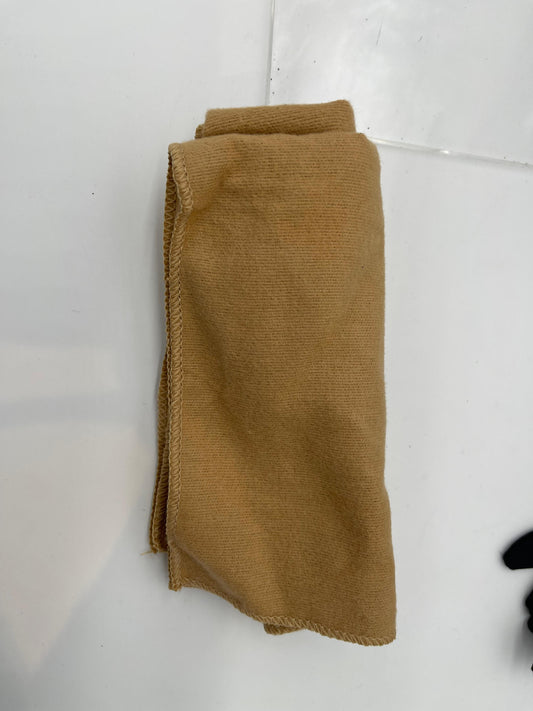 Louis Vuitton Geronimos Damier