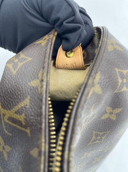 Louis Vuitton Looping