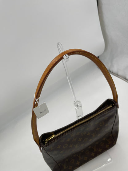 Louis Vuitton Looping