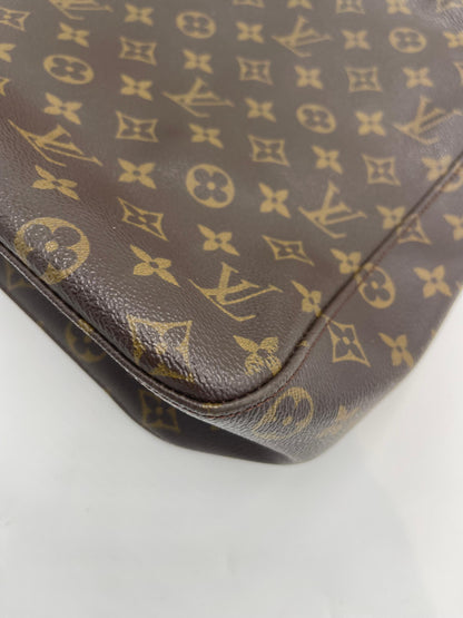 Louis Vuitton Looping