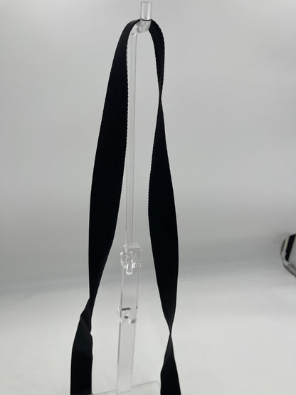 Prada Nylon Shoulder