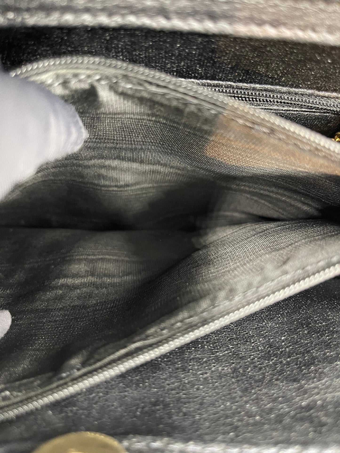 Gucci Bamboo Diana Tote