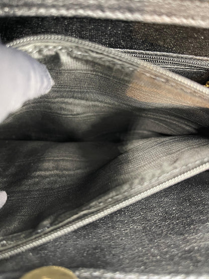 Gucci Bamboo Diana Tote