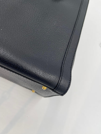 Gucci Bamboo Diana Tote