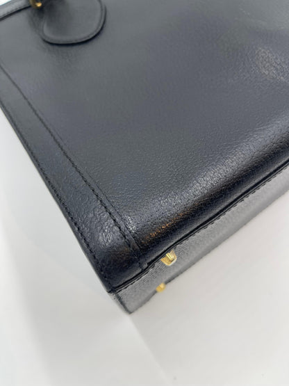 Gucci Bamboo Diana Tote