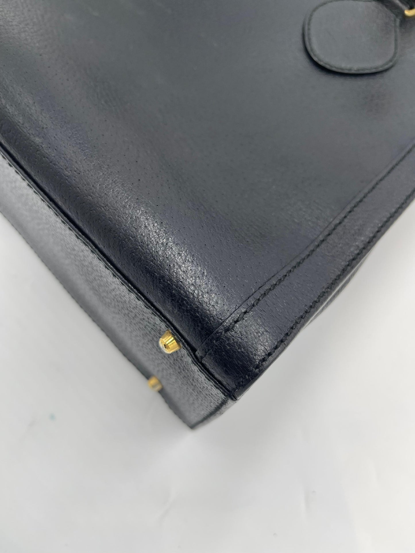 Gucci Bamboo Diana Tote