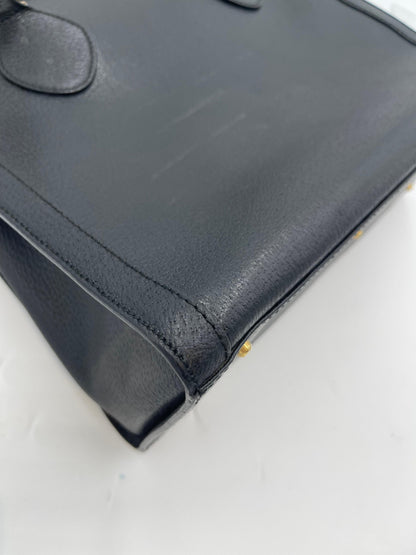 Gucci Bamboo Diana Tote