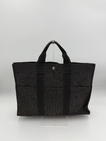 Hermes Herline Tote