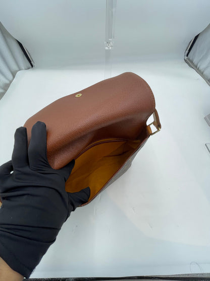 Louis Vuitton Musette Tango