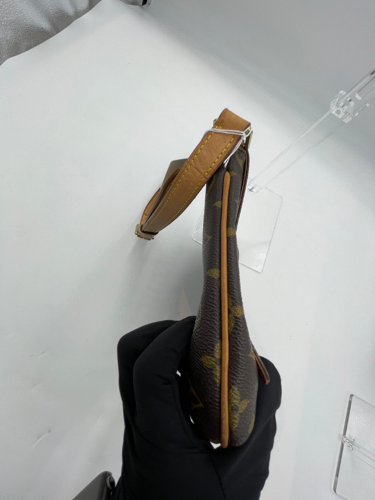 Louis Vuitton Musette Tango