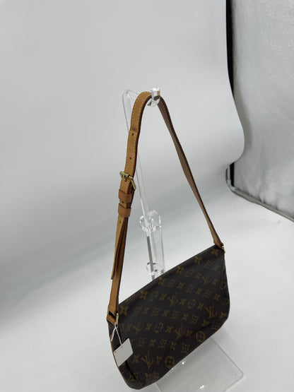 Louis Vuitton Musette Tango