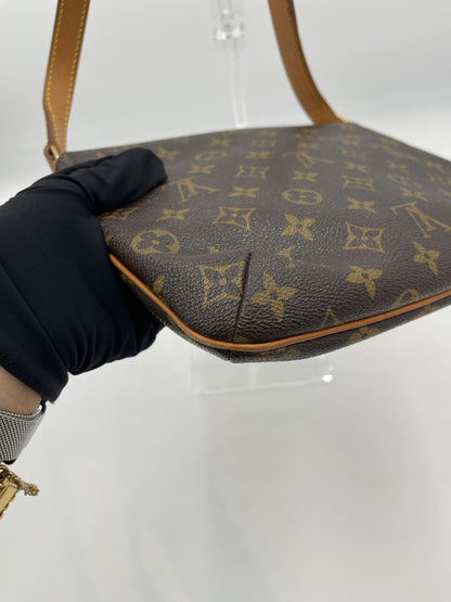 Louis Vuitton Musette Tango