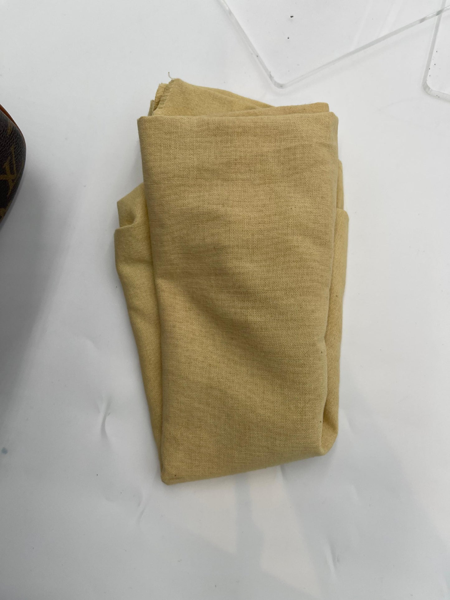 Louis Vuitton Trouville