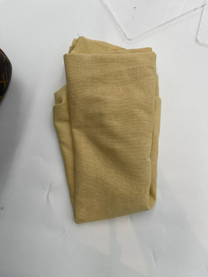 Louis Vuitton Trouville