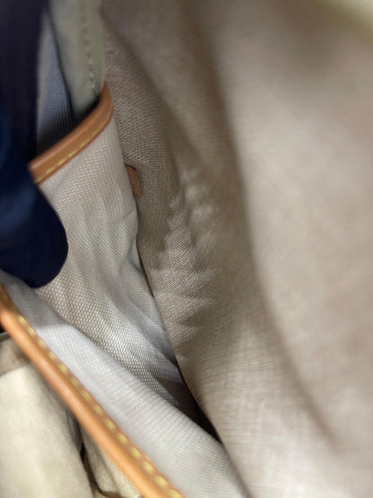 Louis Vuitton Trouville