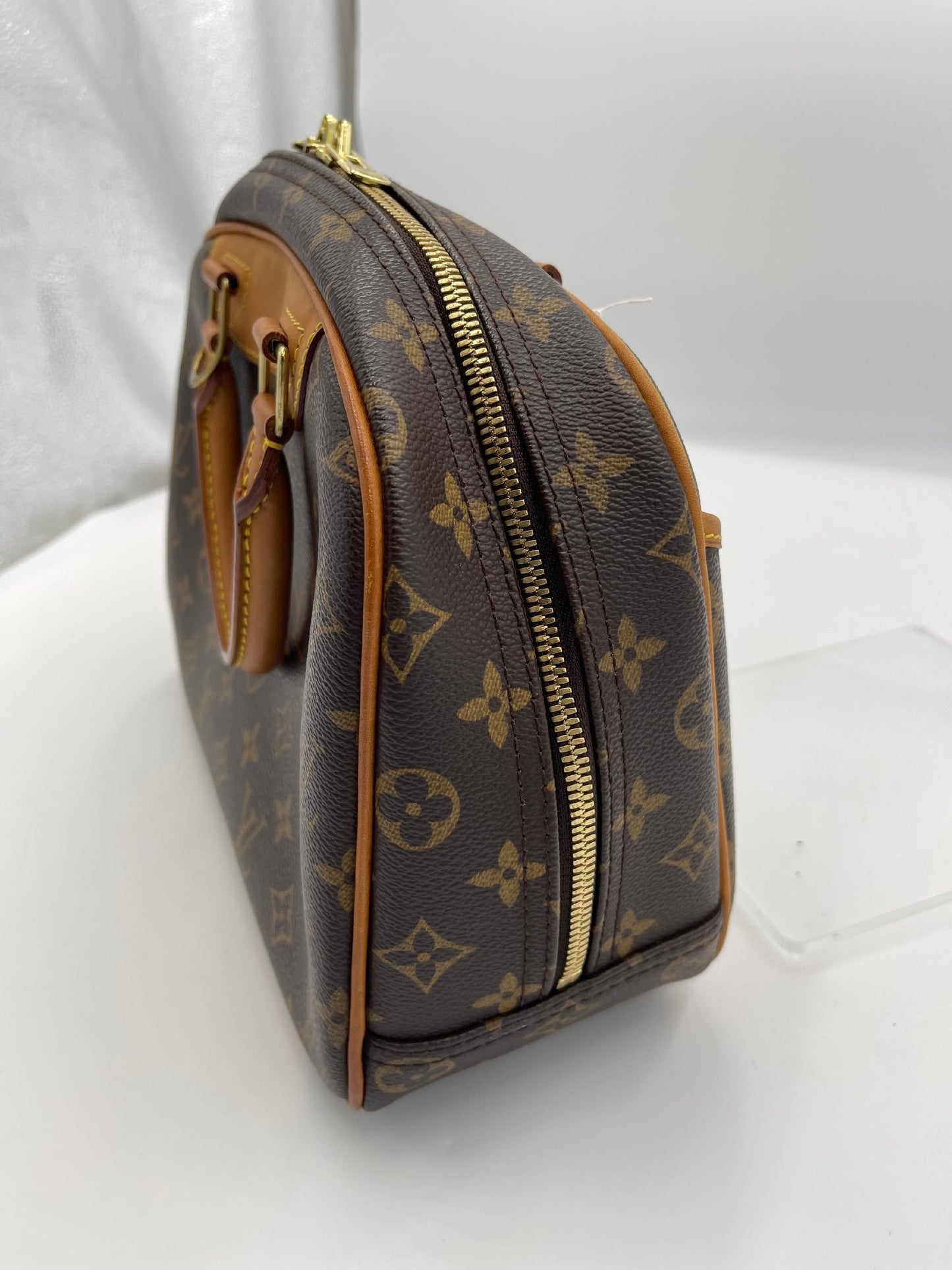 Louis Vuitton Trouville